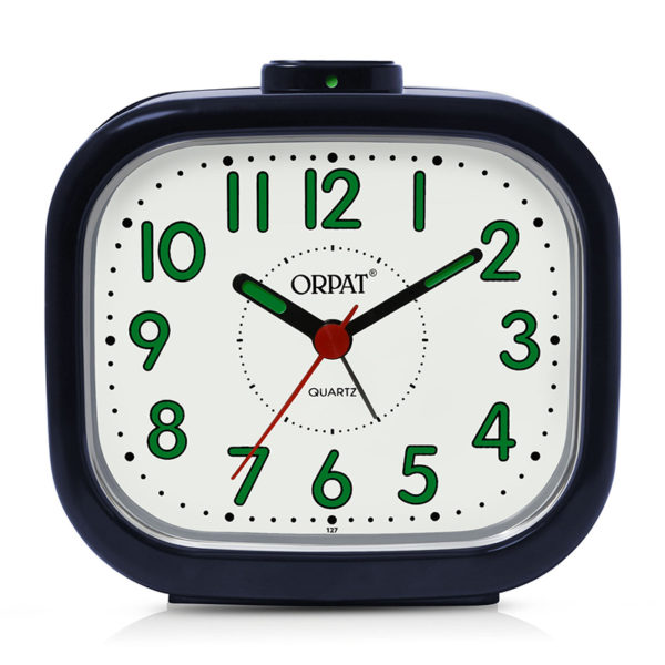 Alarm Clock
