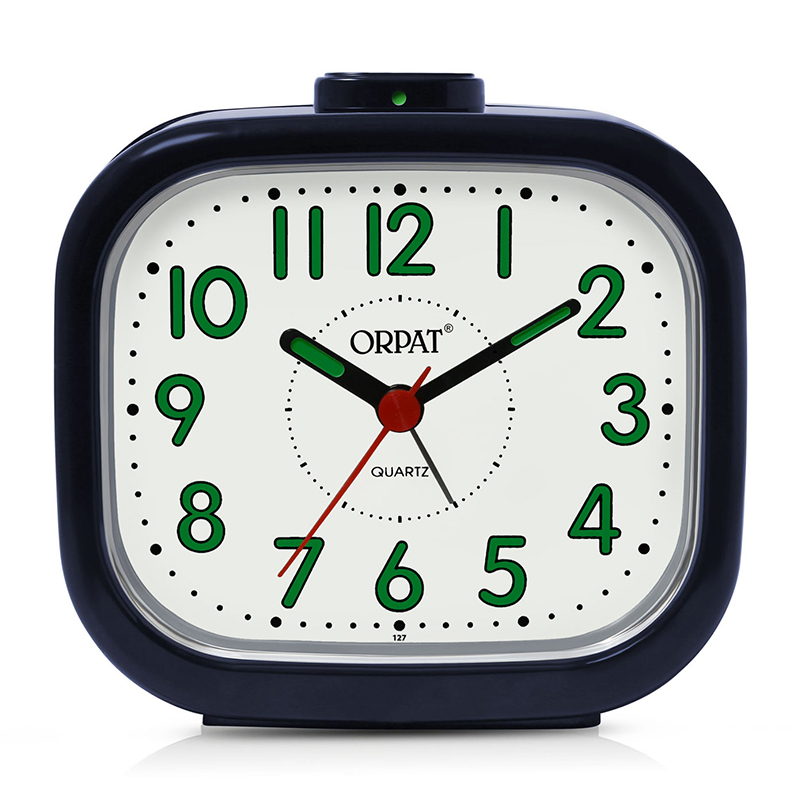 Alarm Clock