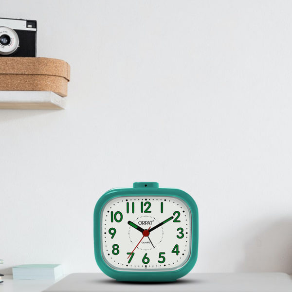 Alarm Clock