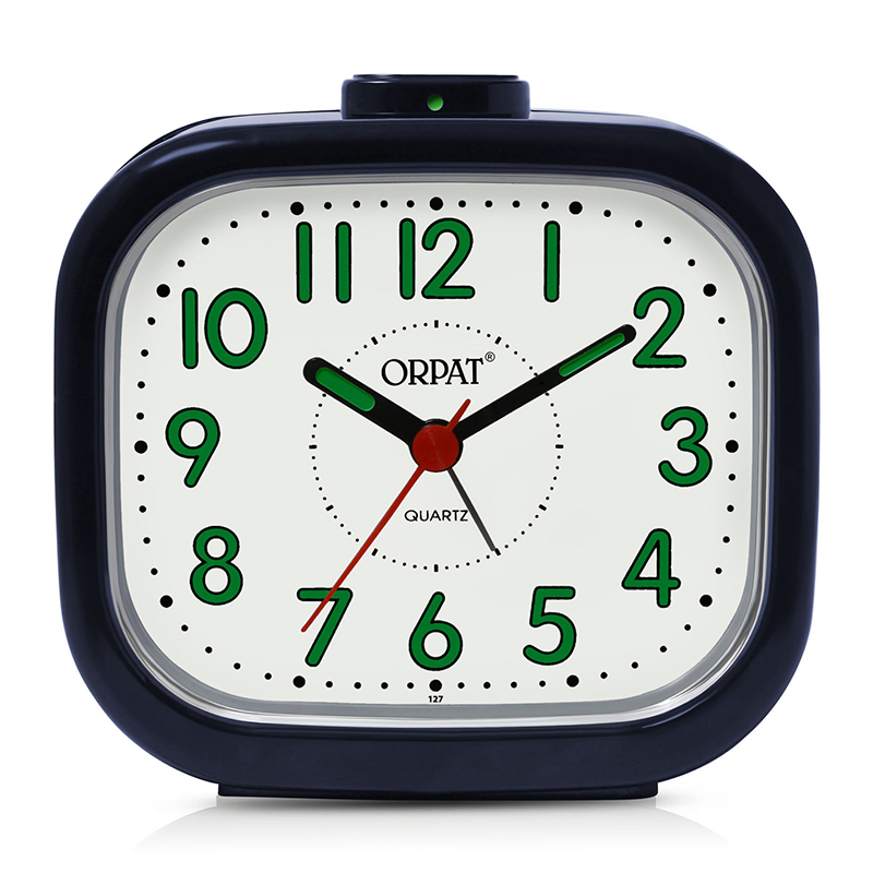 Alarm Clock