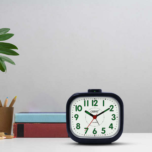 Alarm Clock