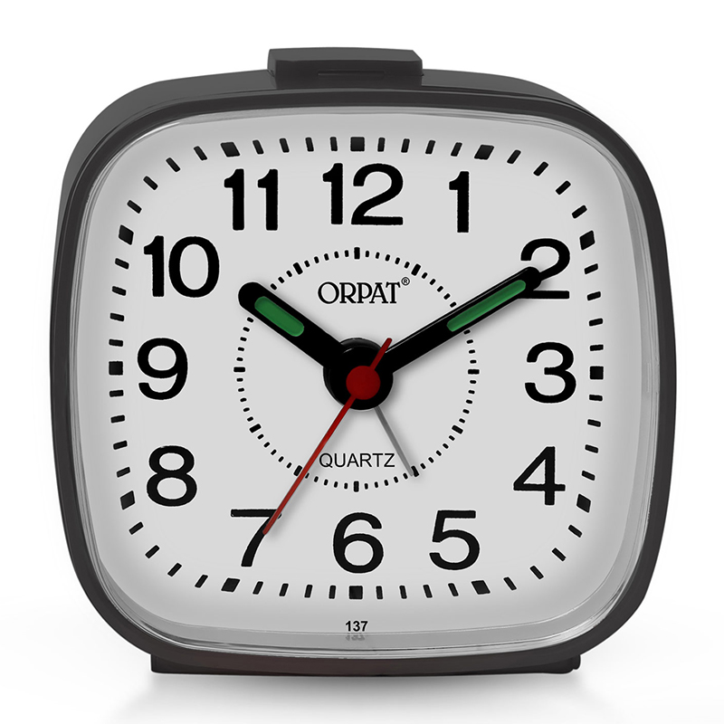 Alarm Clock
