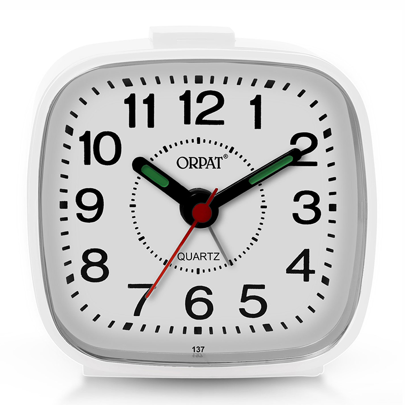 Alarm Clock
