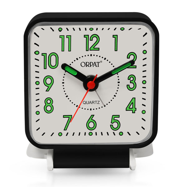 Alarm Clock