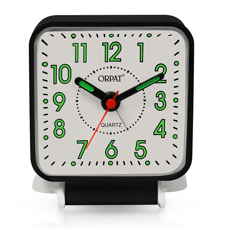 Alarm Clock