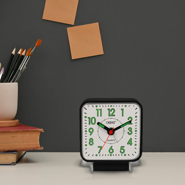 Alarm Clock