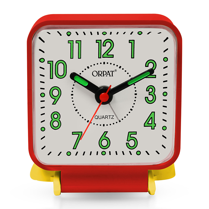 Alarm Clock