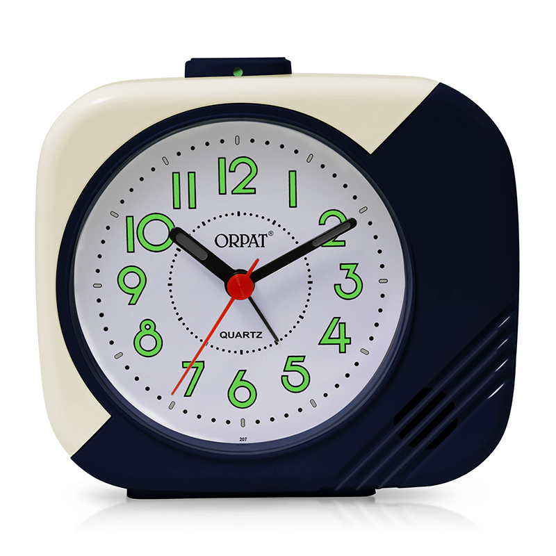 Alarm Clock