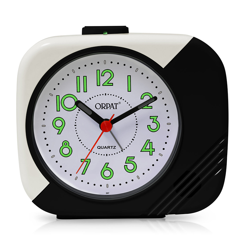 Alarm Clock
