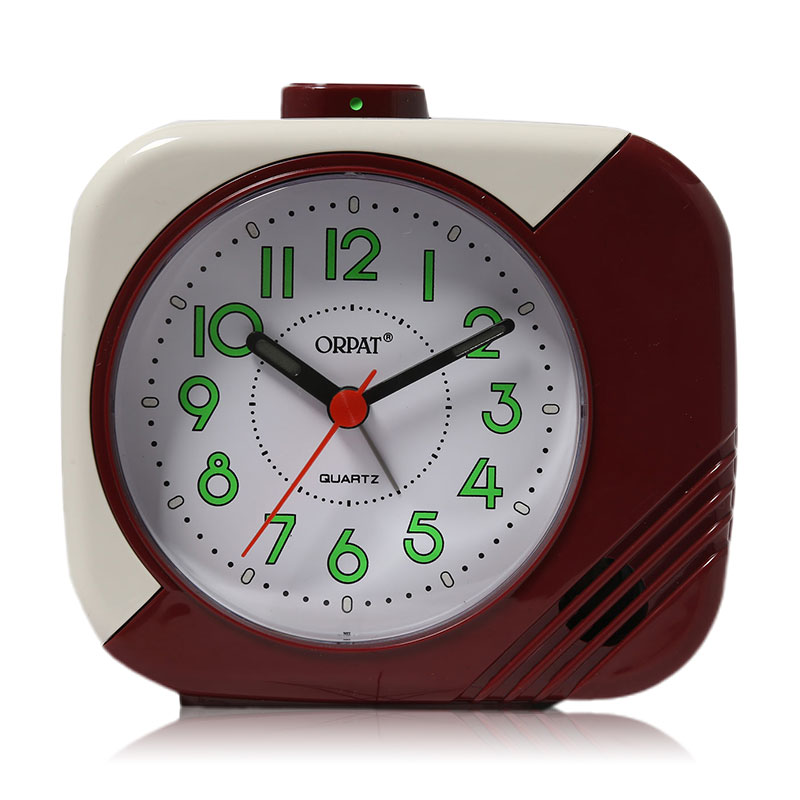 Alarm Clock