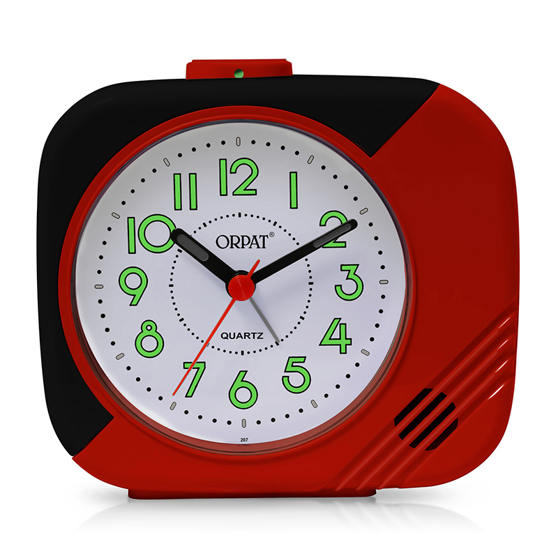 Alarm Clock