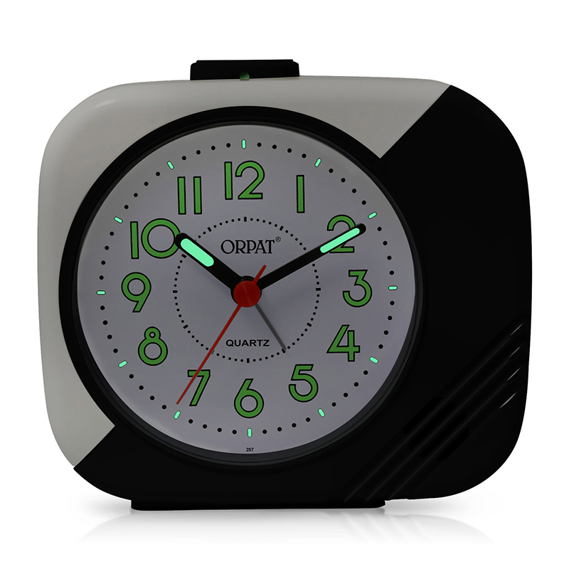 Alarm Clock
