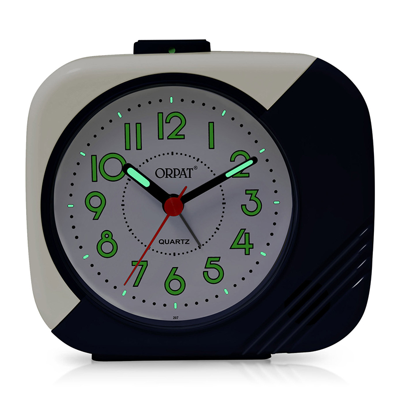 Alarm Clock