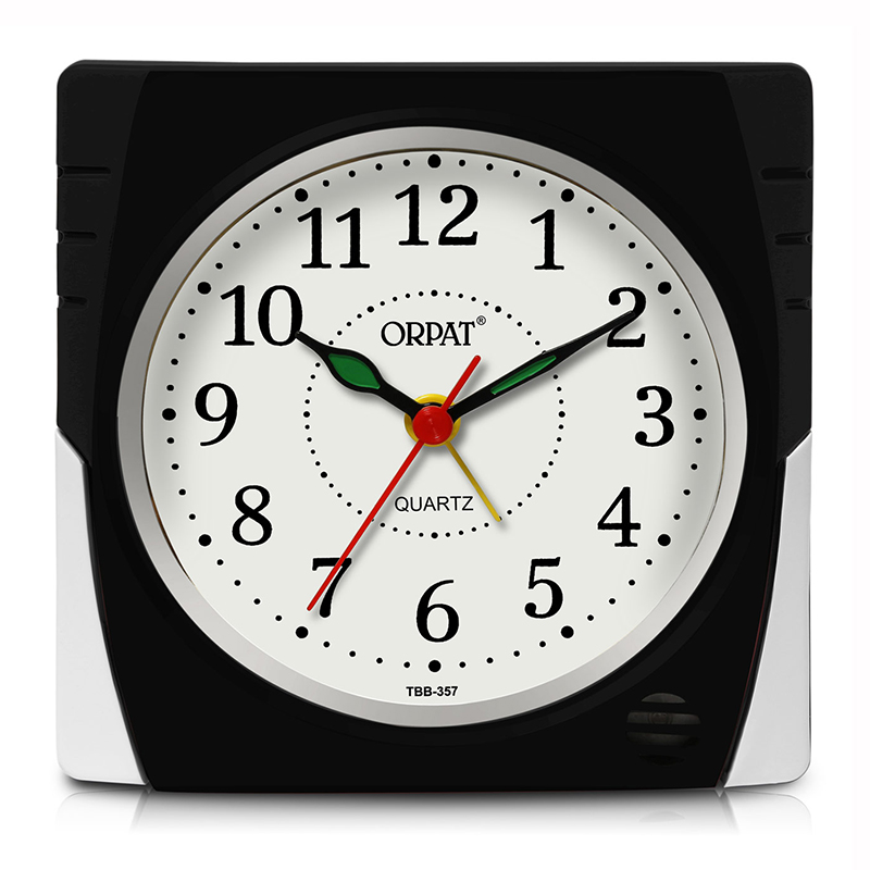 Alarm Clock