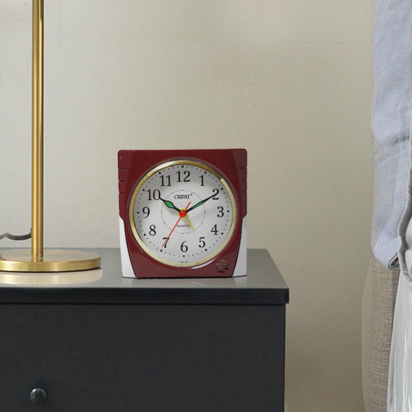 Alarm Clock