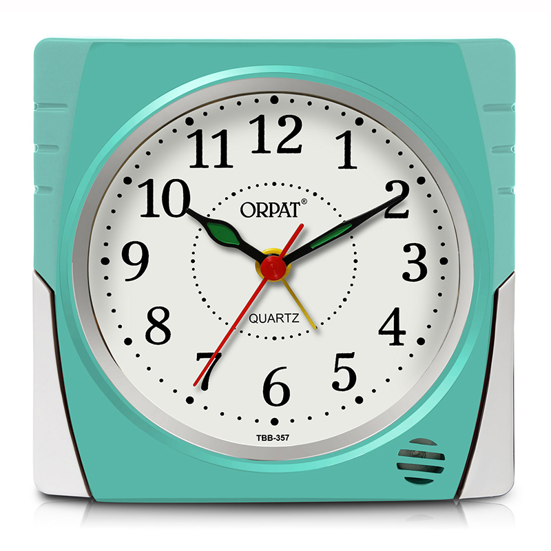 Alarm Clock