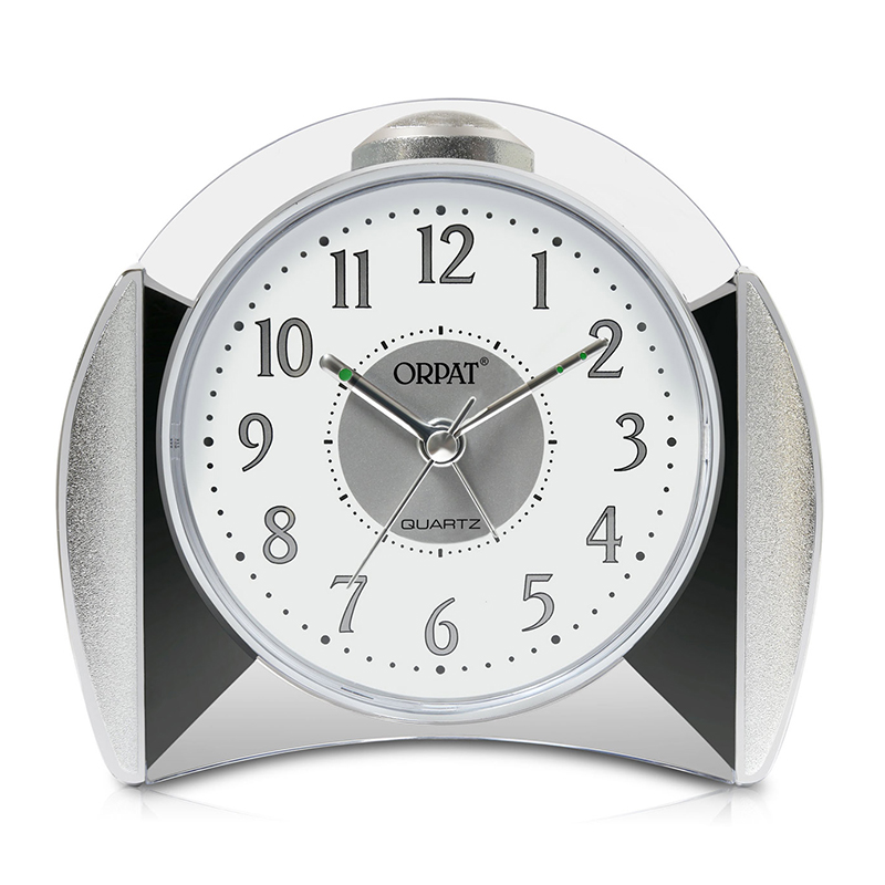 Alarm Clock