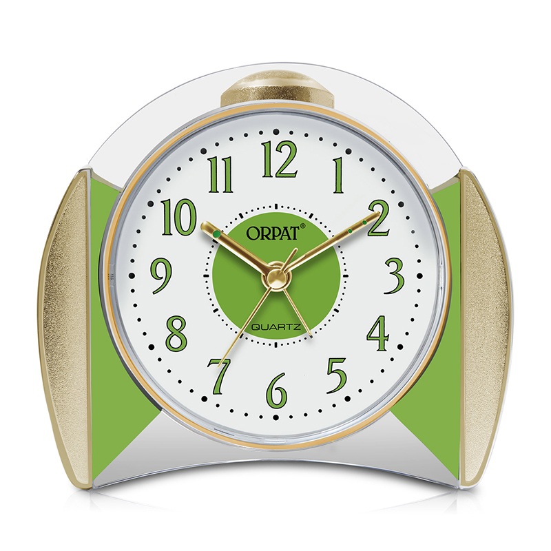 Alarm Clock