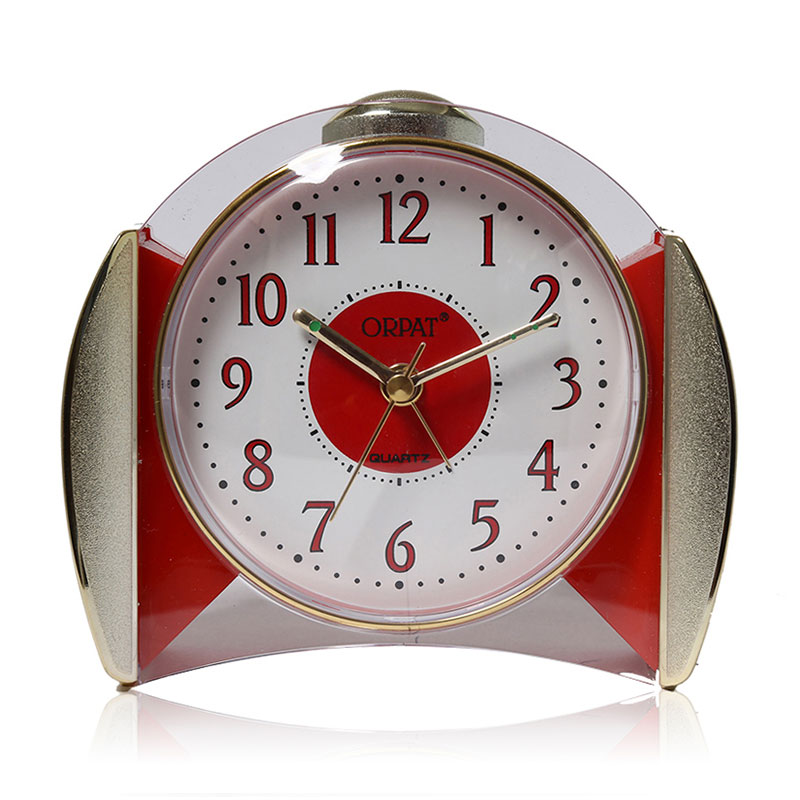 Alarm Clock
