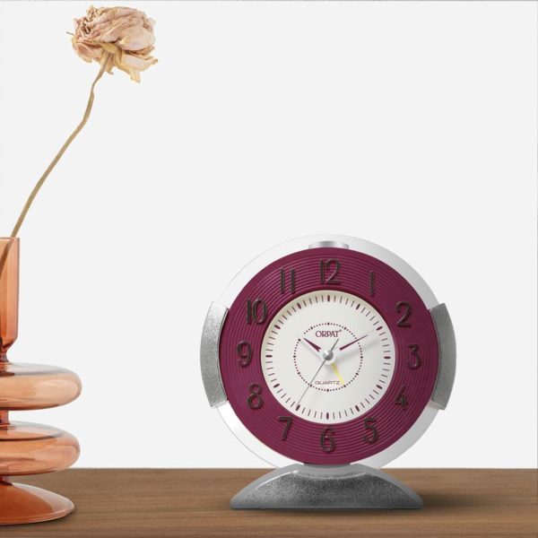 Alarm Clock