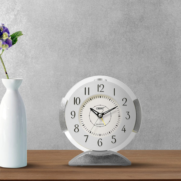 Alarm Clock