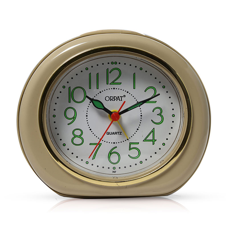 Alarm Clock