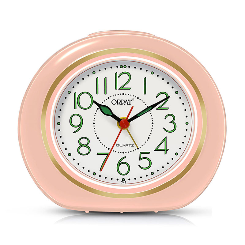Alarm Clock