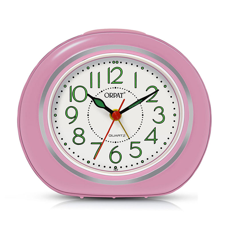 Alarm Clock
