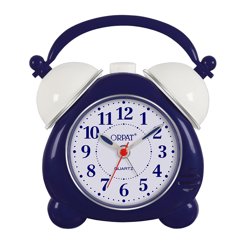 Buzzer alarm Clock