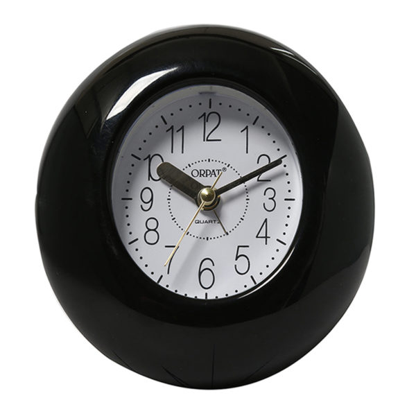 Alarm Clock
