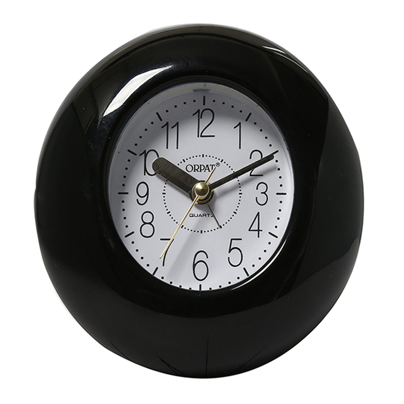 Alarm Clock