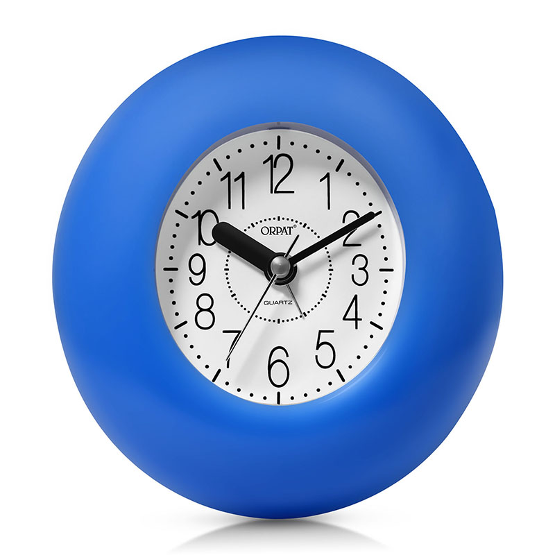 Alarm Clock