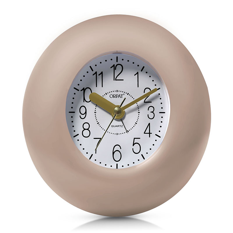 Alarm Clock