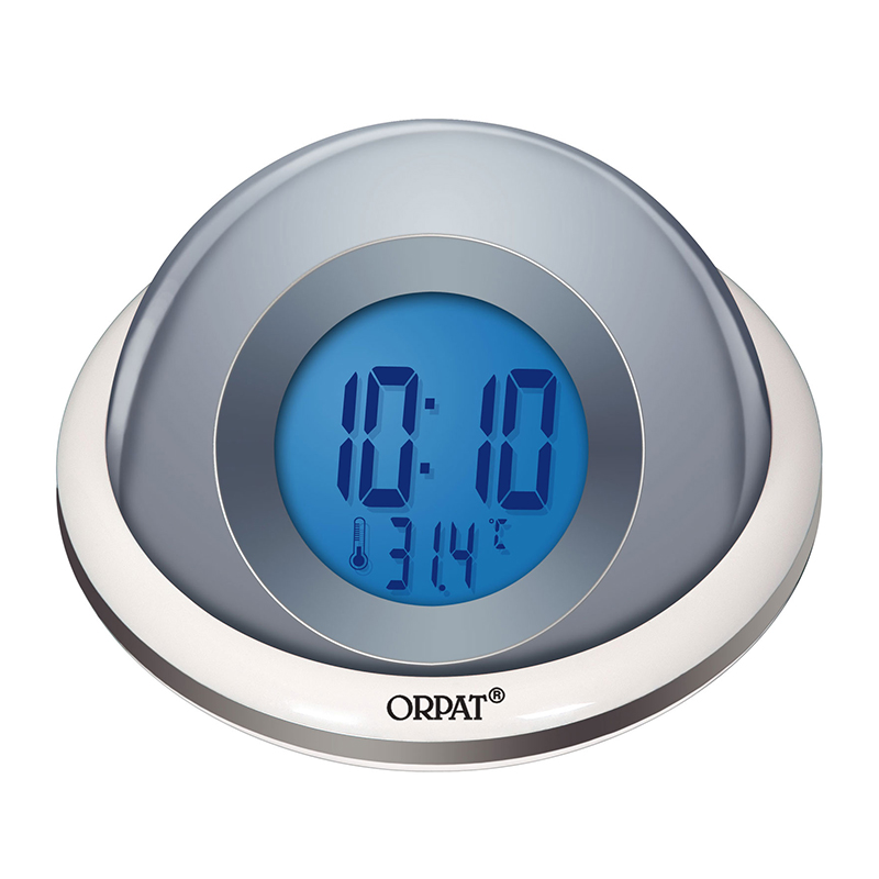 Alarm Clock