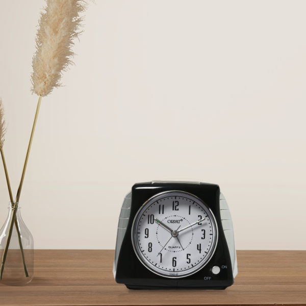 Alarm Clock