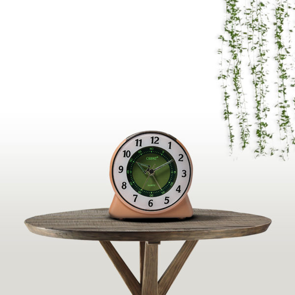 Alarm Clock