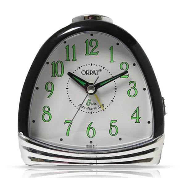 Alarm Clock
