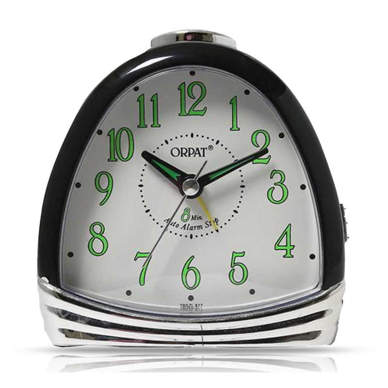 Alarm Clock