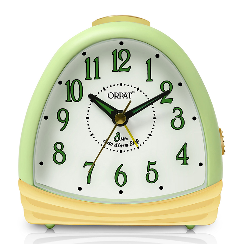 Alarm Clock