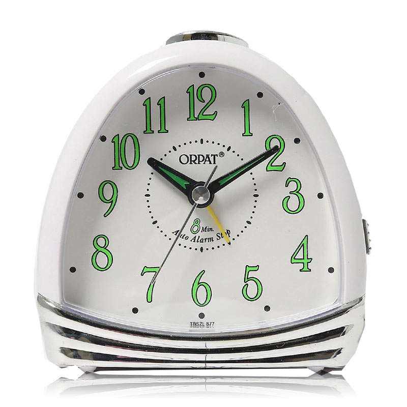 Alarm Clock