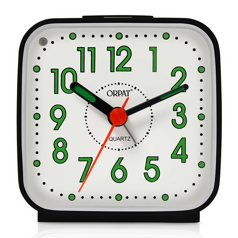 Alarm Clock
