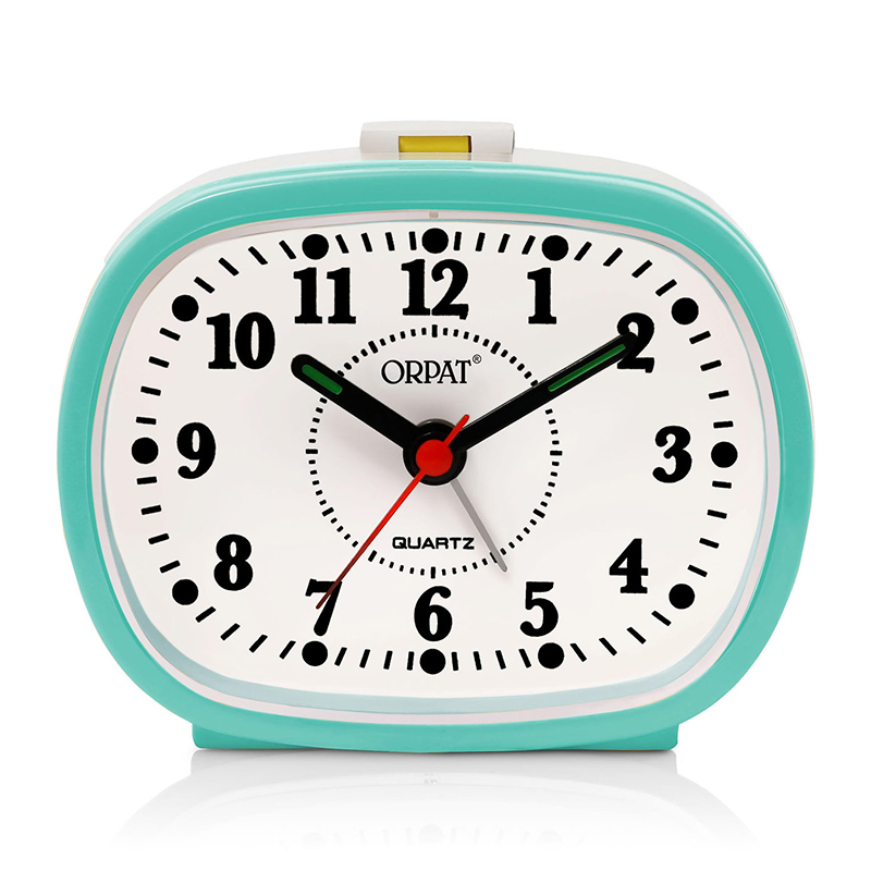 Alarm Clock