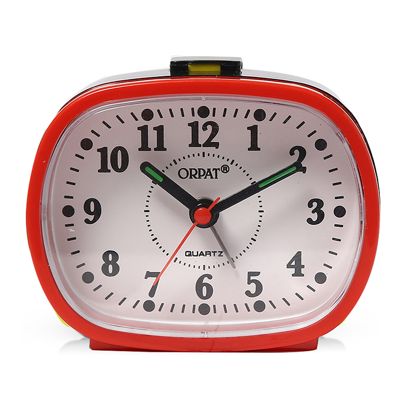 Buzzer alarm Clock