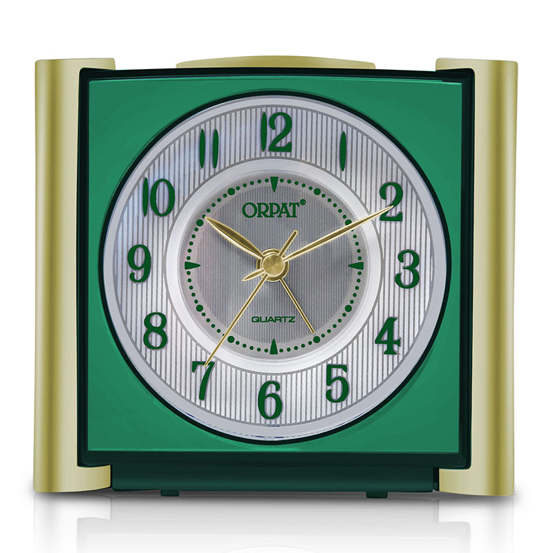 Alarm Clock