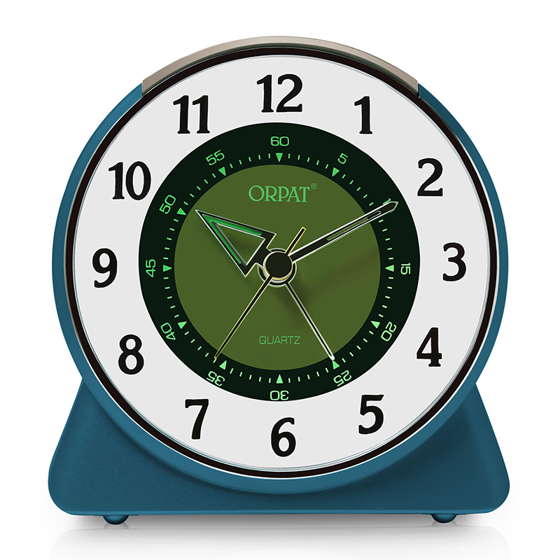 Alarm Clock