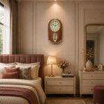 Wall-Clock-–-Classic-Musical-Pendulum-Quartz-Wall-Clock-–-Pendulum-Clock-–-4227-–-Copper