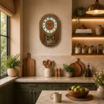 Wall-Clock-–-Classic-Musical-Pendulum-Quartz-Wall-Clock-–-Pendulum-Clock-–-5827-–-Copper
