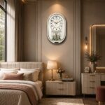 Wall-Clock-–-Classic-Musical-Pendulum-Quartz-Wall-Clock-–-Pendulum-Clock-–-5827-–-White