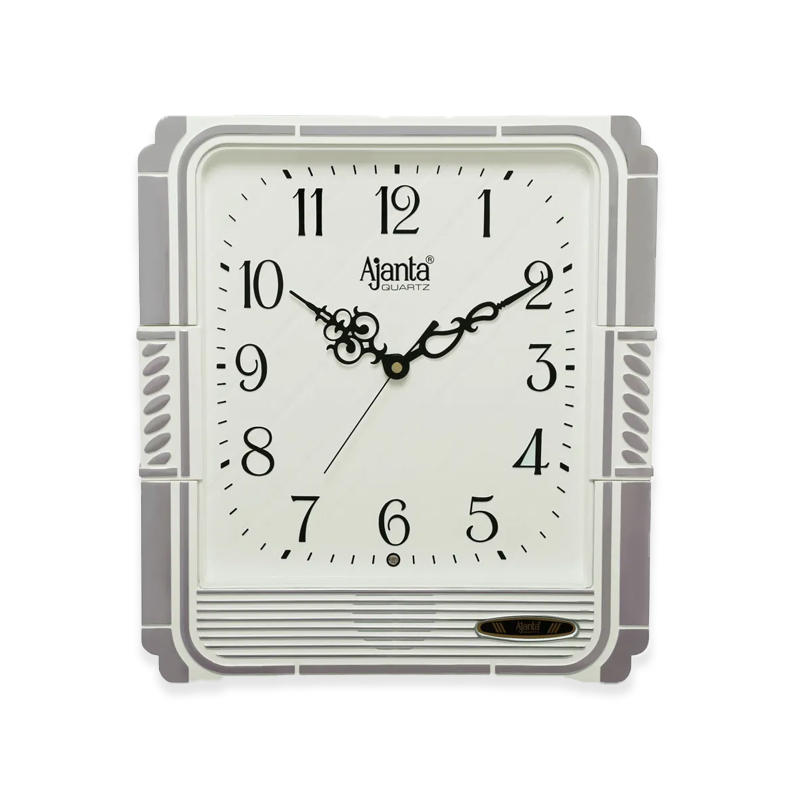 Musical Clock