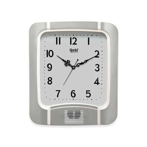 Musical Clock